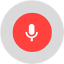 Google Now icon