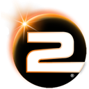 PlanetSide icon