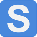 SendRecurring icon