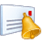 E-mail Follow-Up icon