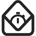 mailreminder.net icon