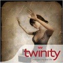 Twinity icon