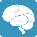 gbrainy icon