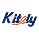 Kitely icon