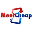 MeetCheap icon