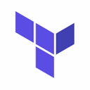 Terraform icon