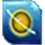 SDL TRADOS icon