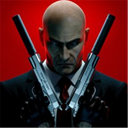 Hitman icon