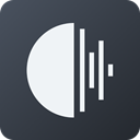 Roon (Music Player) icon