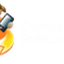 CompanionLink icon