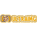 UltraIMG icon