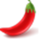 imgChili icon