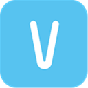 Vocabla icon