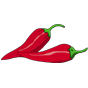 ImgSpice icon