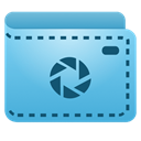 Keepsnap icon