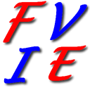 File version info editor icon