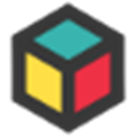 codebox.io icon