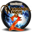 Neverwinter Nights 2 icon