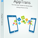 AppTrans icon