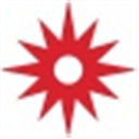 MicroStrategy Business Intelligence icon