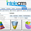 Intelecrm icon