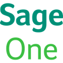 Sage One icon