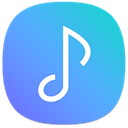 Samsung Music icon