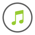 iMyFone TunesMate icon