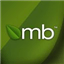 Mindbloom icon