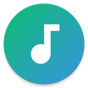 Retro Music Player icon