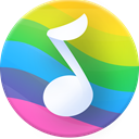 PrimoMusic for Mac icon