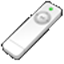 iShuffle icon