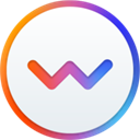 WALTR 2 icon