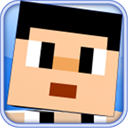 The Blockheads icon