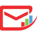 MyBizMailer icon