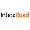 InboxRoad icon