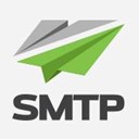 SMTP icon