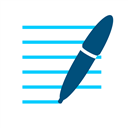 GoodNotes icon