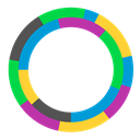 10to8 Scheduling Software icon