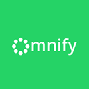 Omnify icon