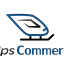 TripsCommerce icon