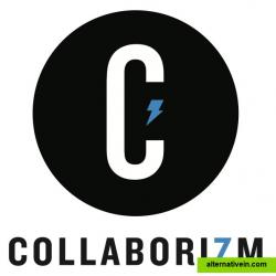 Collaborizm