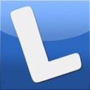 Lanyrd icon