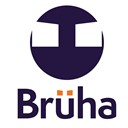 Brüha icon