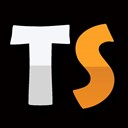 TicketSource icon