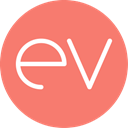 Eventify icon