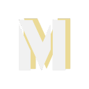 M0VE App icon