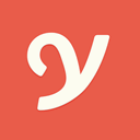 YPlan icon