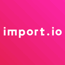 import.io icon