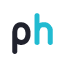 ParseHub icon